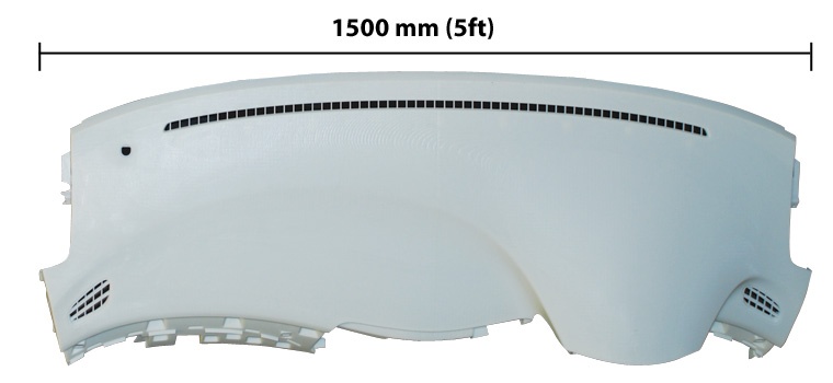 ProX 950 SLA 3D打印機(jī)